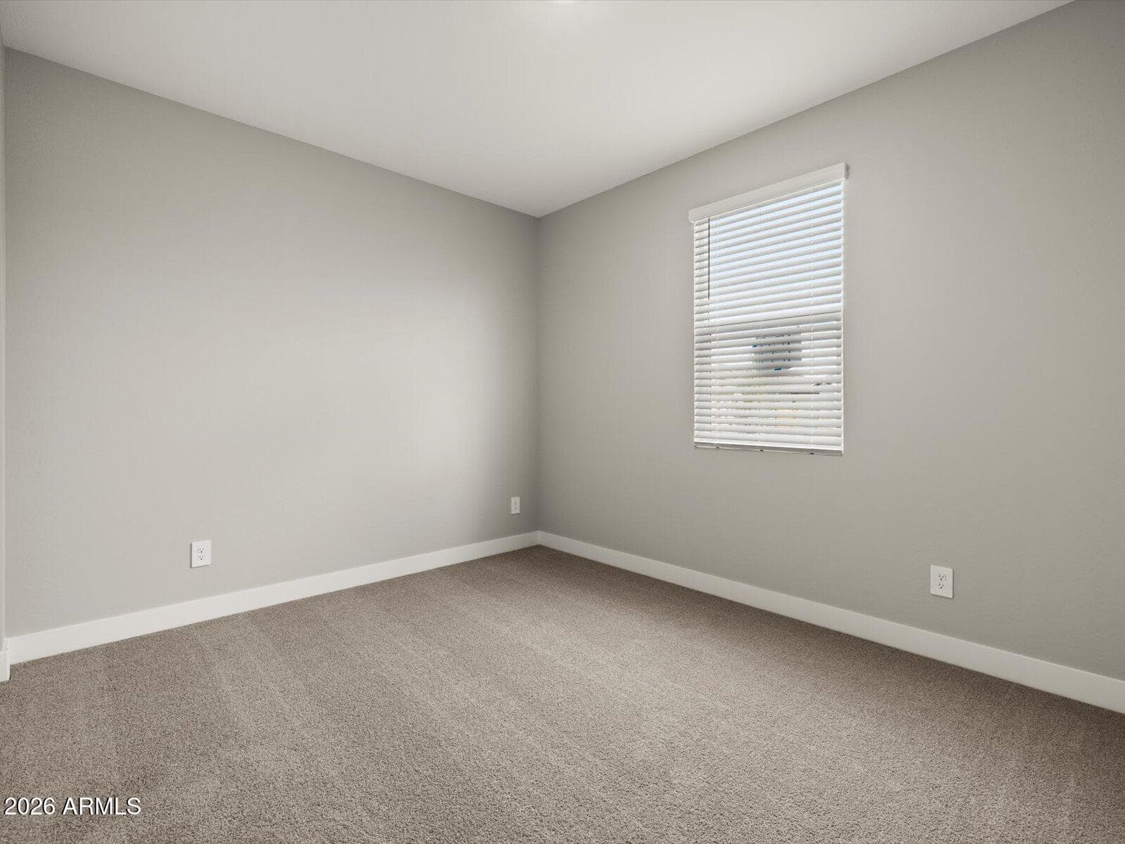 18581 W Manzanita Drive, Waddell, AZ 85355 — photo 10 of 26