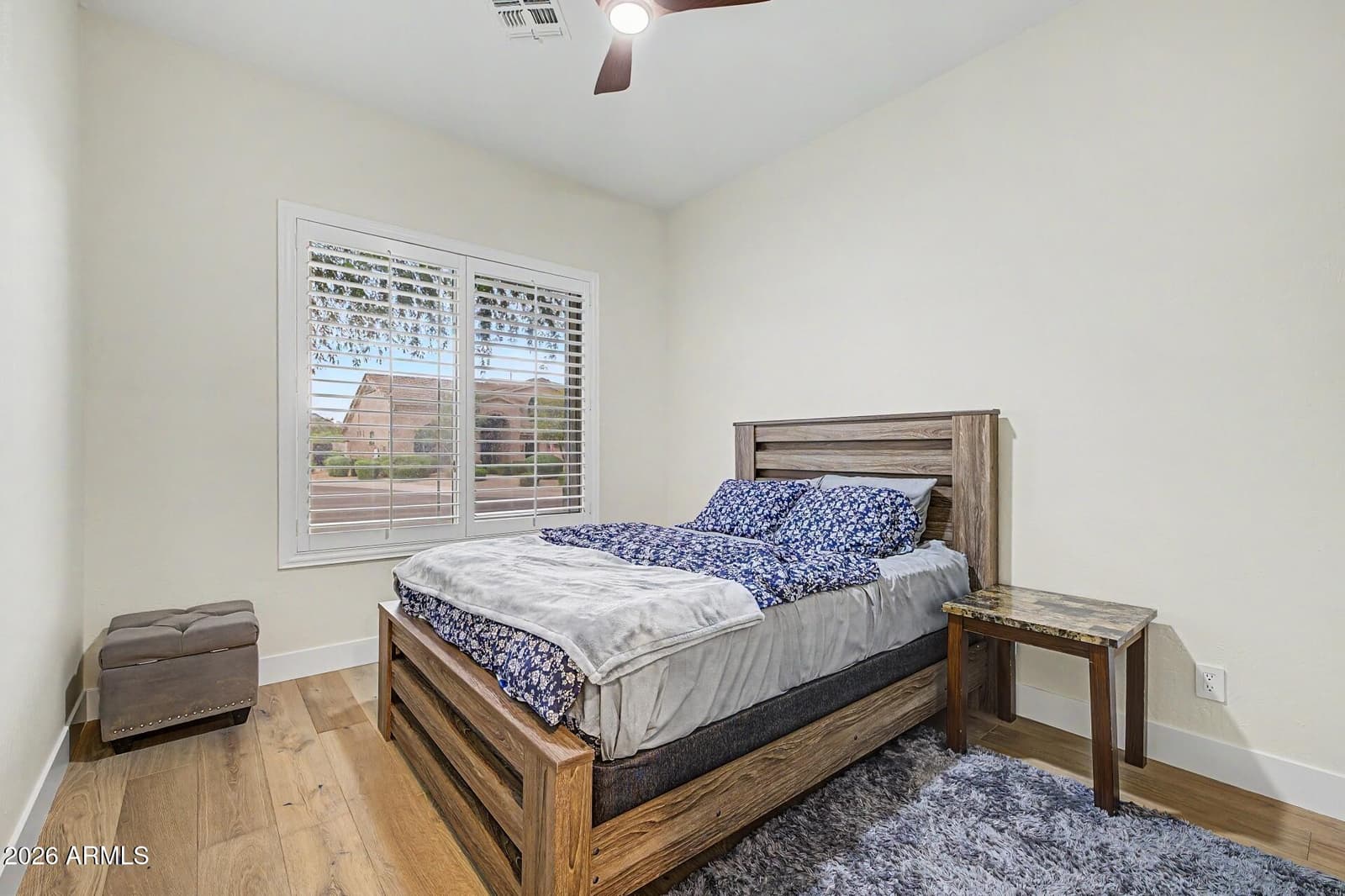 20720 N 74th Street, Scottsdale, AZ 85255 — photo 52 of 90
