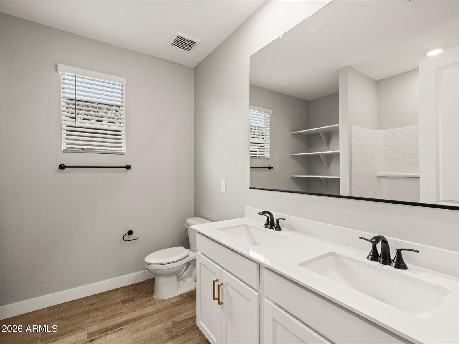 18581 W Manzanita Drive, Waddell, AZ 85355 — photo 11 of 26