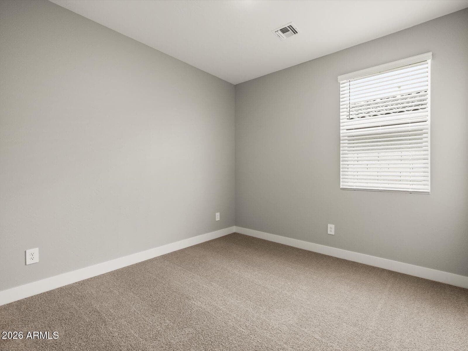 18581 W Manzanita Drive, Waddell, AZ 85355 — photo 12 of 26