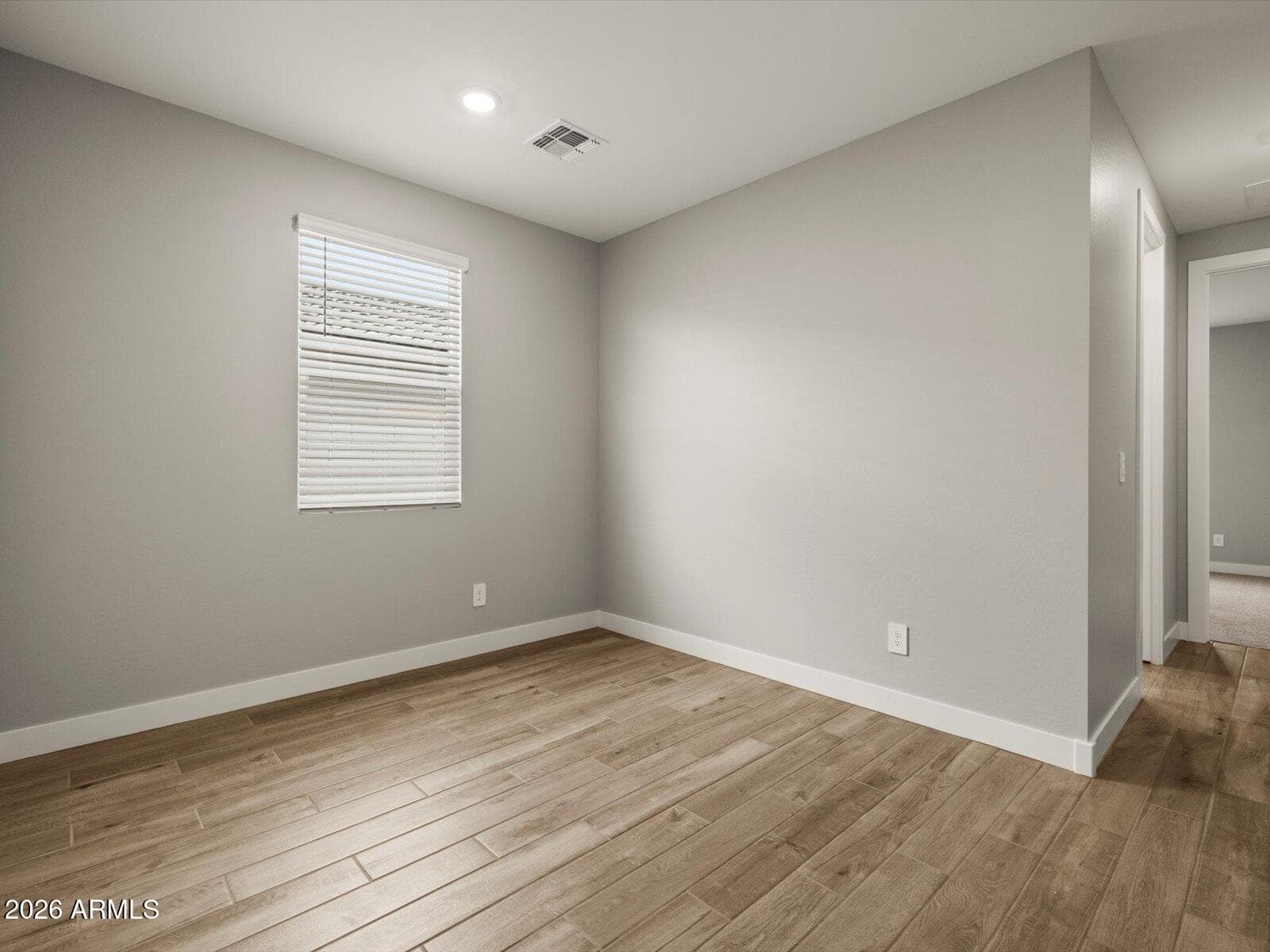 18581 W Manzanita Drive, Waddell, AZ 85355 — photo 13 of 26