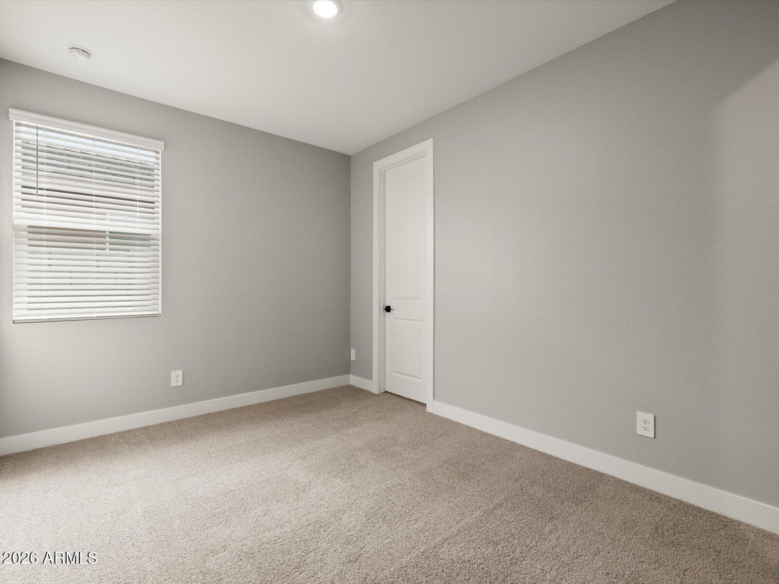 18581 W Manzanita Drive, Waddell, AZ 85355 — photo 14 of 26