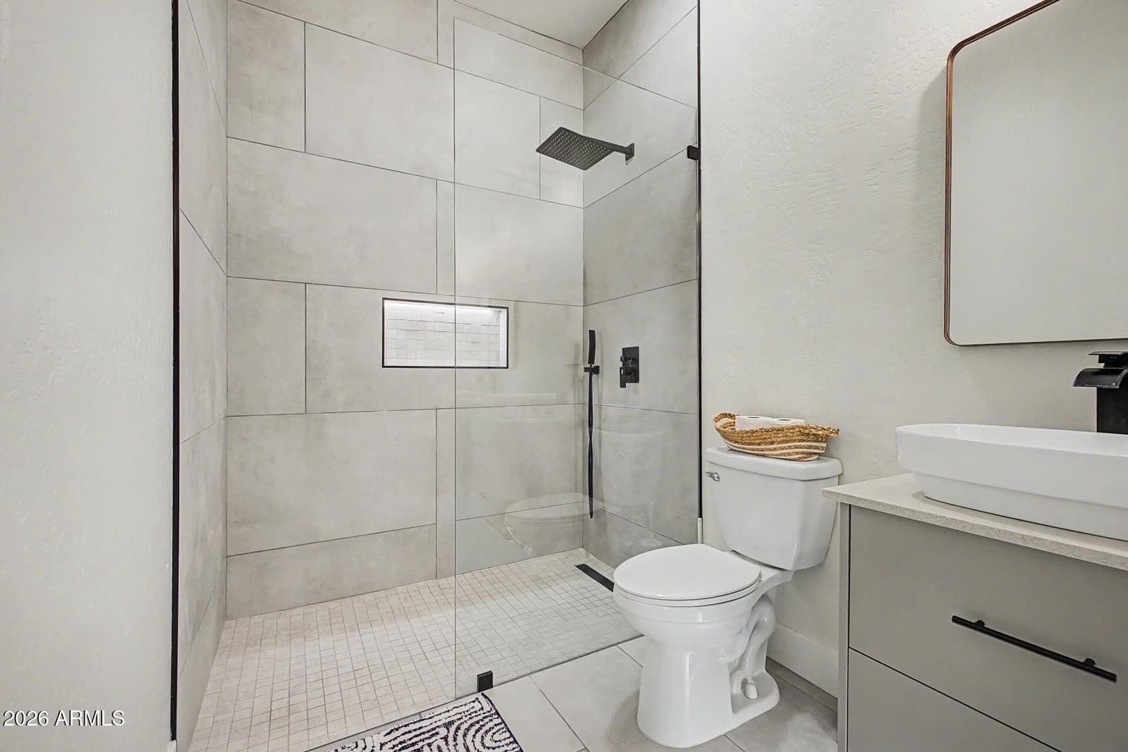 20720 N 74th Street, Scottsdale, AZ 85255 — photo 55 of 90