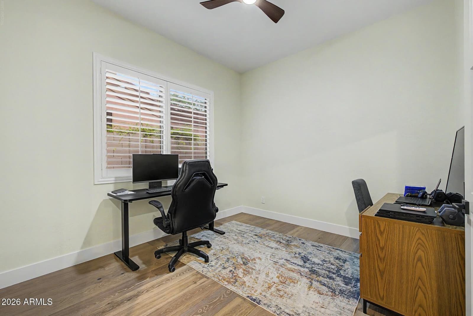 20720 N 74th Street, Scottsdale, AZ 85255 — photo 57 of 90