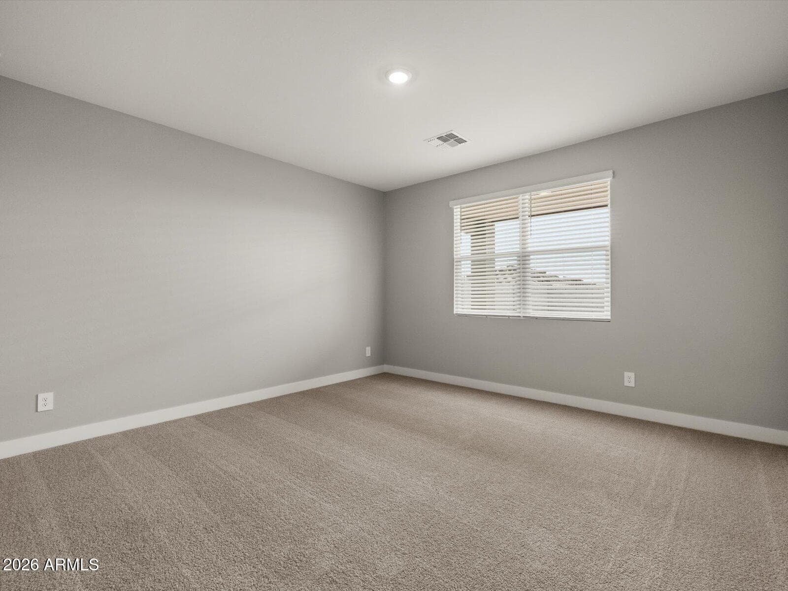 18581 W Manzanita Drive, Waddell, AZ 85355 — photo 17 of 26
