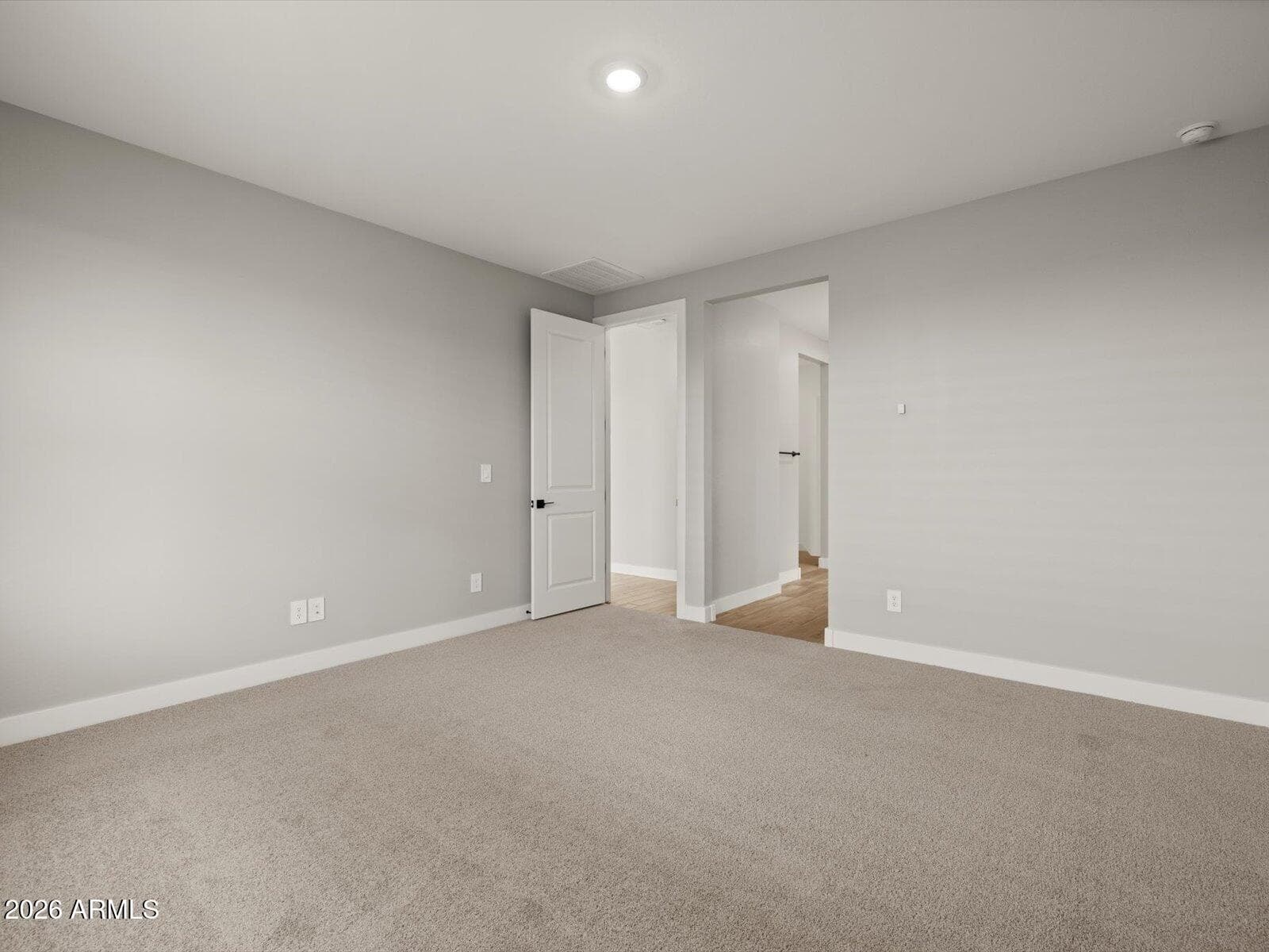18581 W Manzanita Drive, Waddell, AZ 85355 — photo 18 of 26