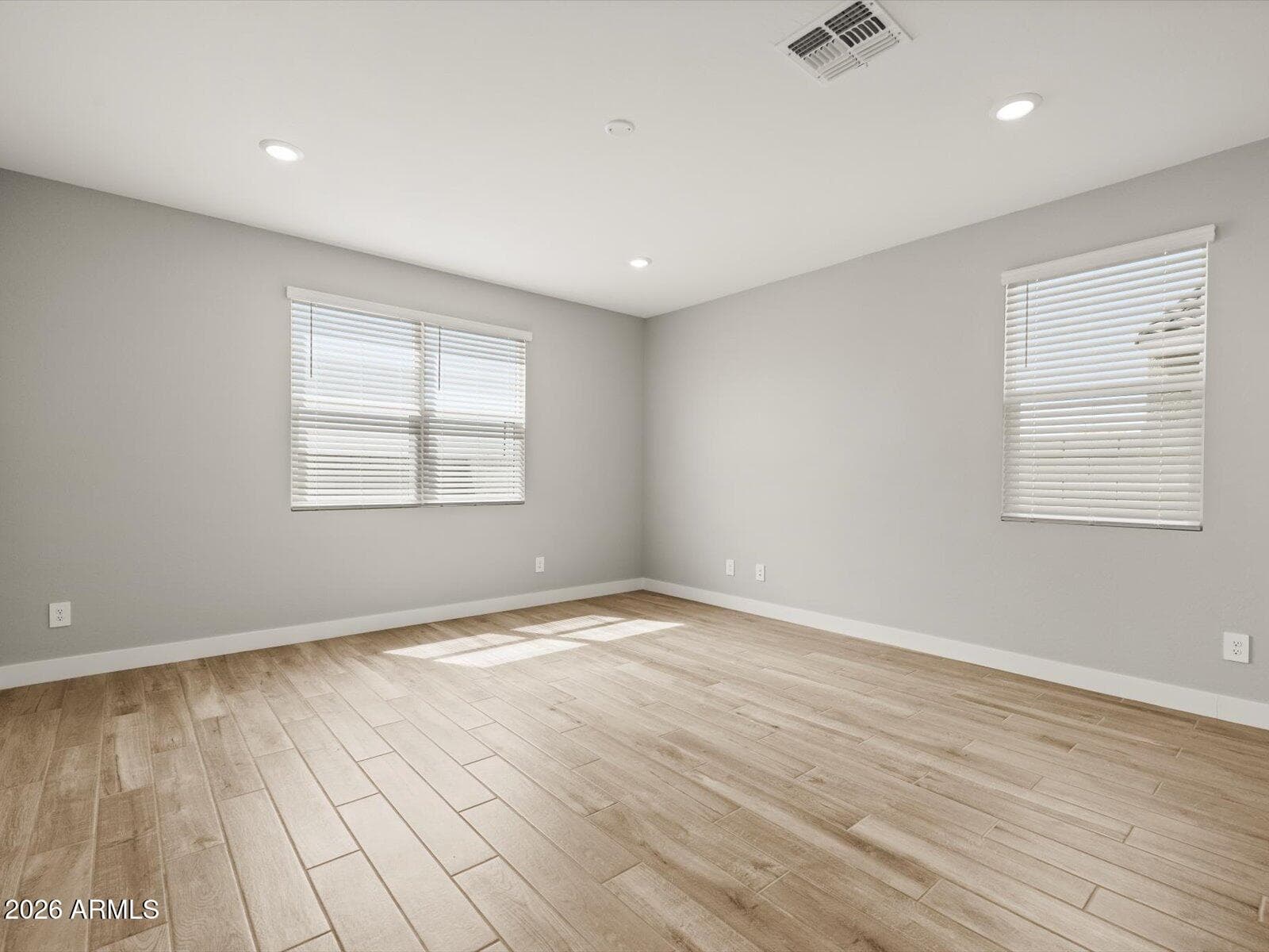 18581 W Manzanita Drive, Waddell, AZ 85355 — photo 24 of 26