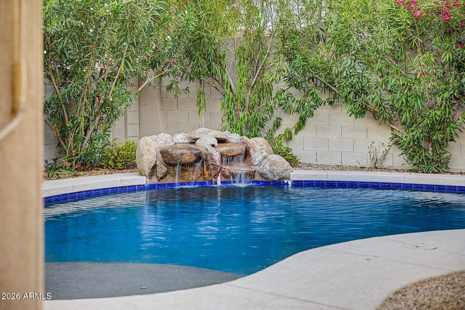 20720 N 74th Street, Scottsdale, AZ 85255 — photo 68 of 90