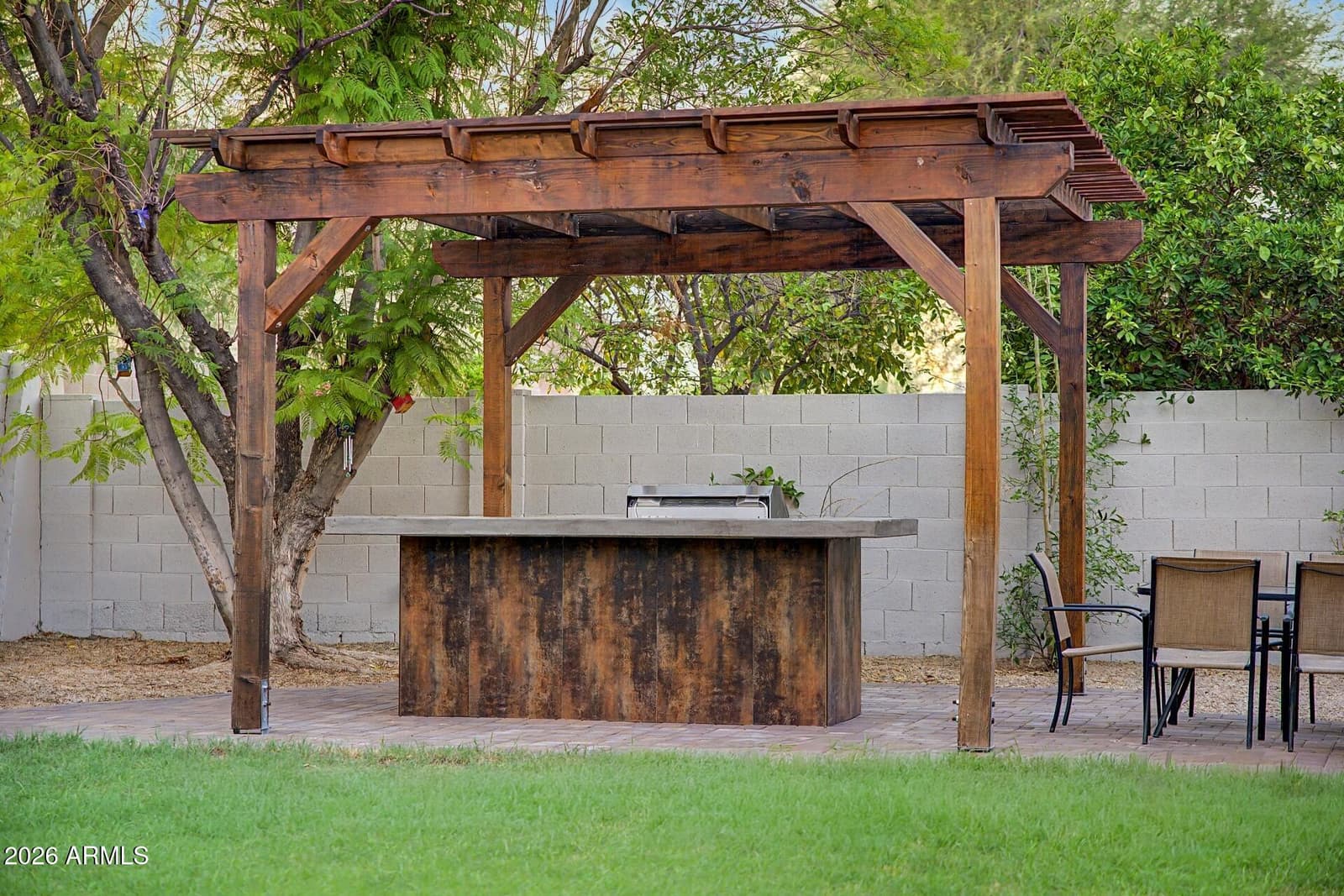 20720 N 74th Street, Scottsdale, AZ 85255 — photo 70 of 90