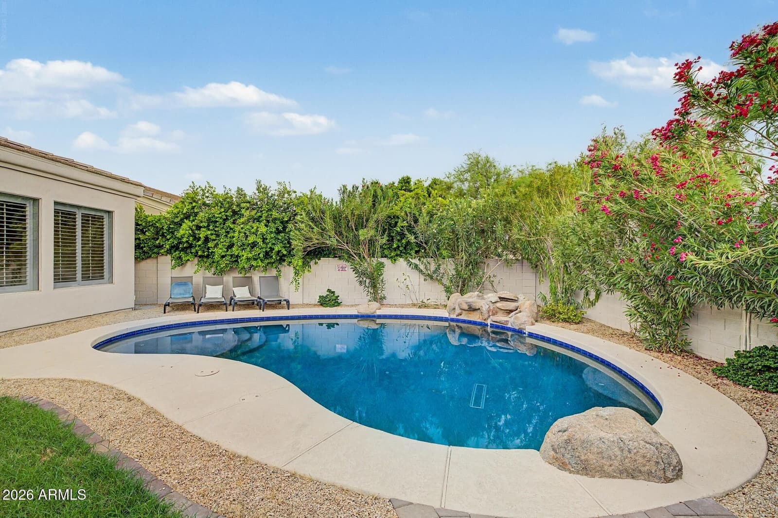 20720 N 74th Street, Scottsdale, AZ 85255 — photo 76 of 90