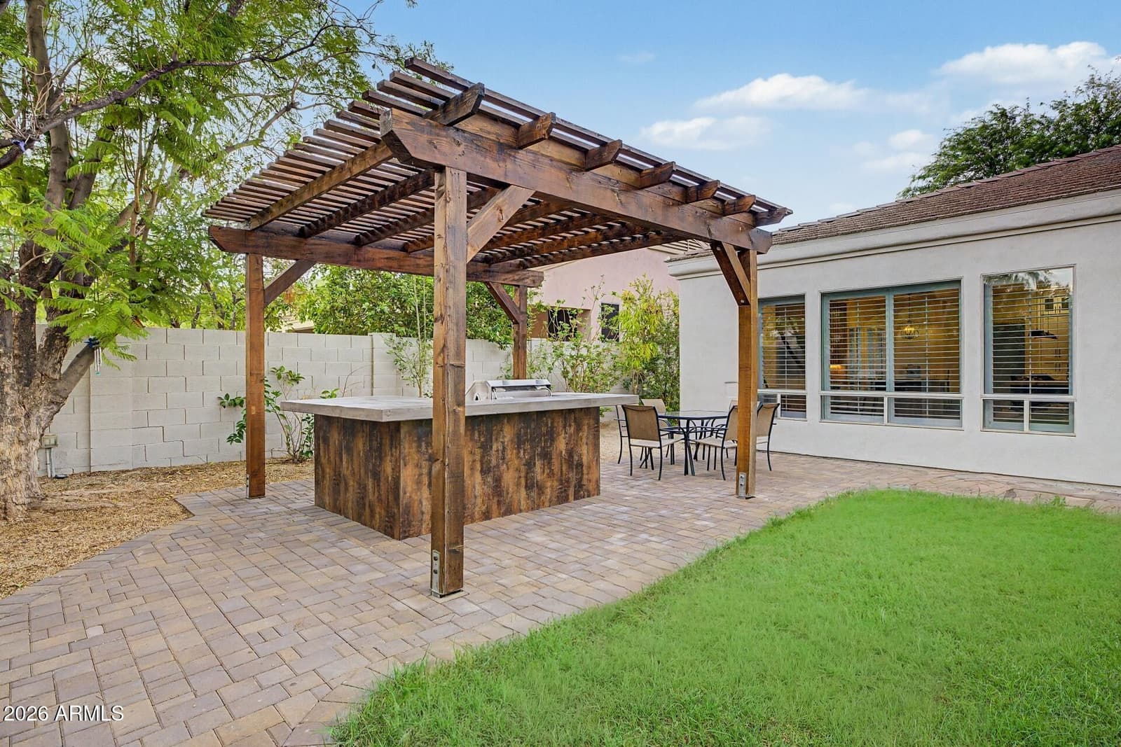 20720 N 74th Street, Scottsdale, AZ 85255 — photo 77 of 90