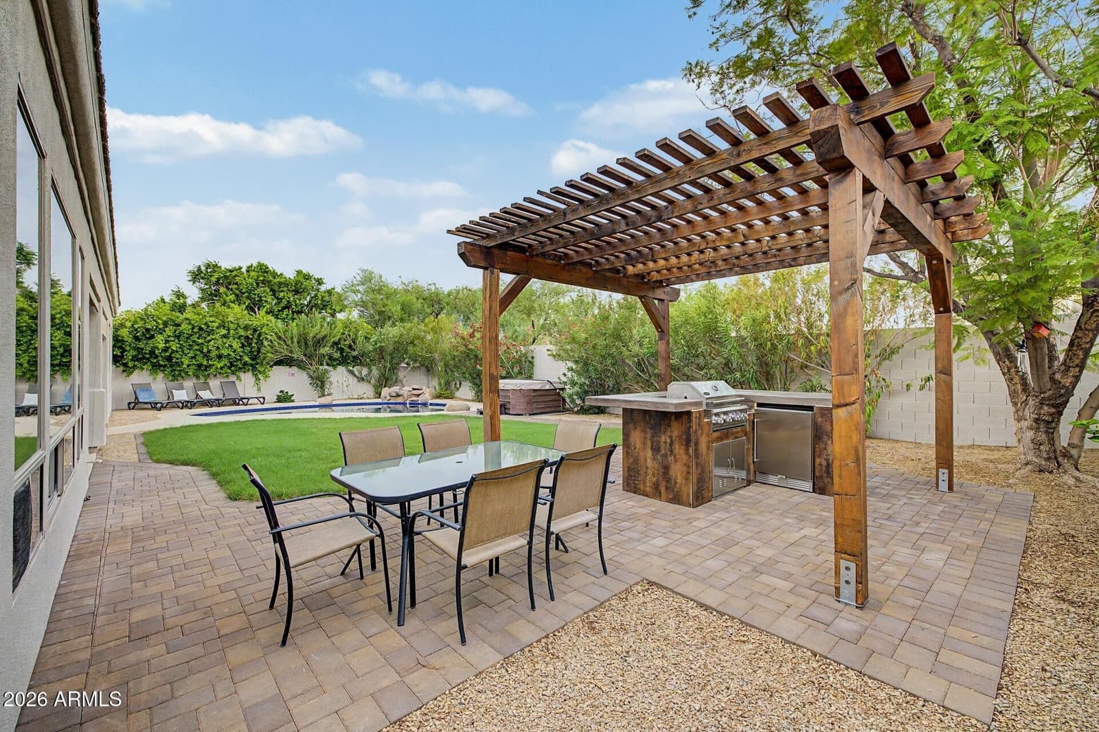 20720 N 74th Street, Scottsdale, AZ 85255 — photo 78 of 90