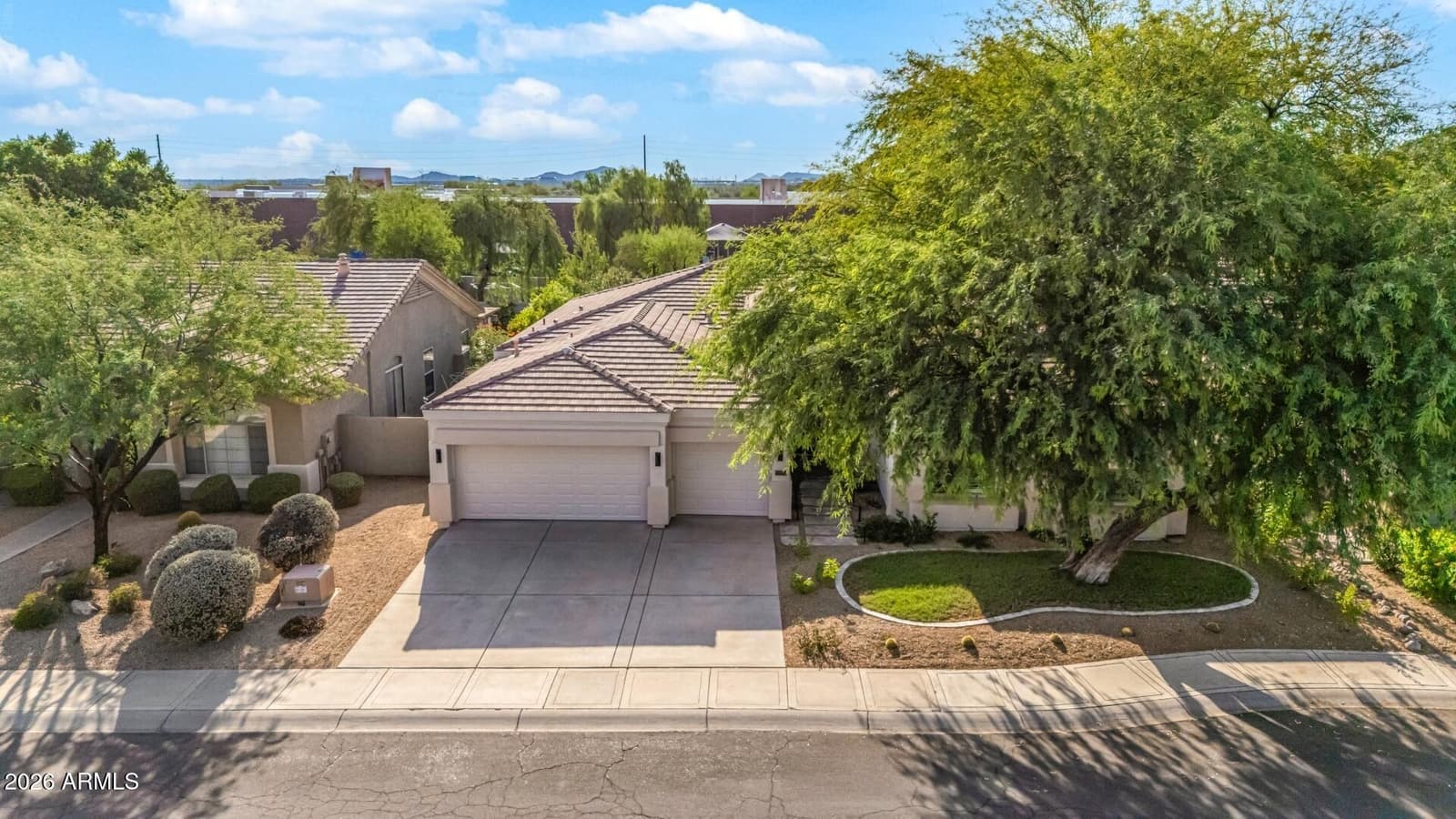 20720 N 74th Street, Scottsdale, AZ 85255 — photo 80 of 90