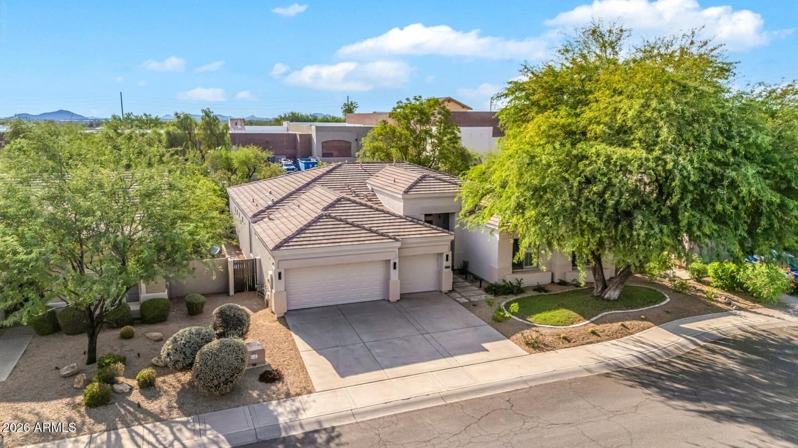 20720 N 74th Street, Scottsdale, AZ 85255 — photo 81 of 90