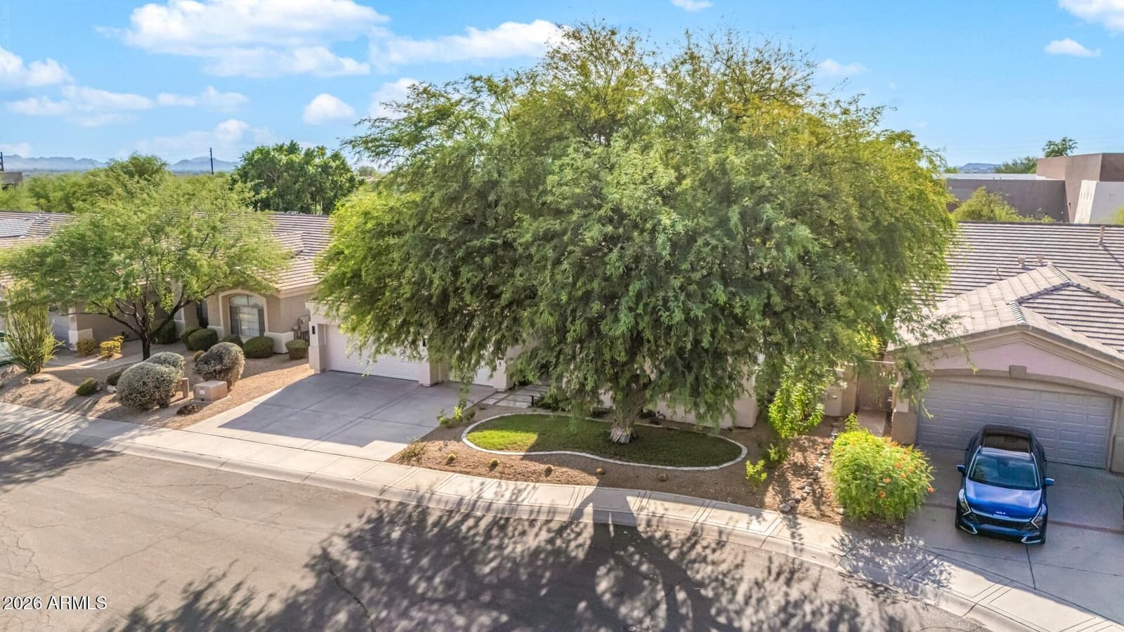 20720 N 74th Street, Scottsdale, AZ 85255 — photo 82 of 90