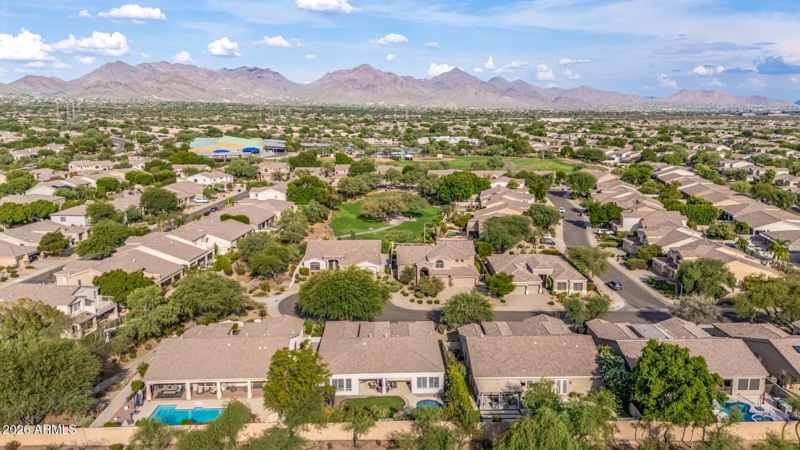 20720 N 74th Street, Scottsdale, AZ 85255 — photo 89 of 90
