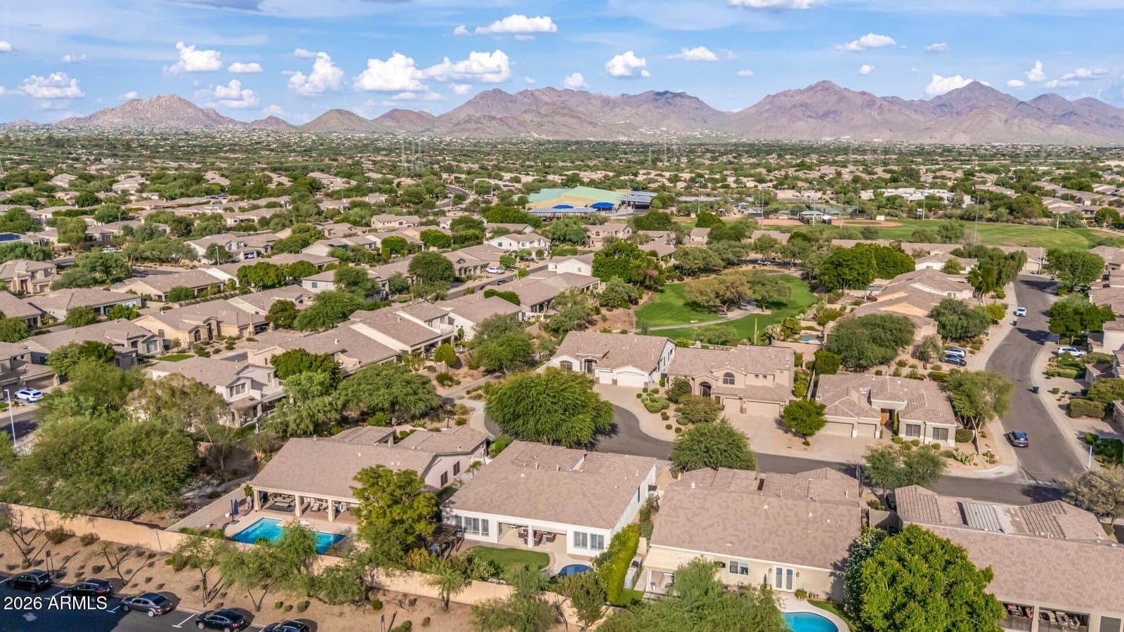 20720 N 74th Street, Scottsdale, AZ 85255 — photo 90 of 90