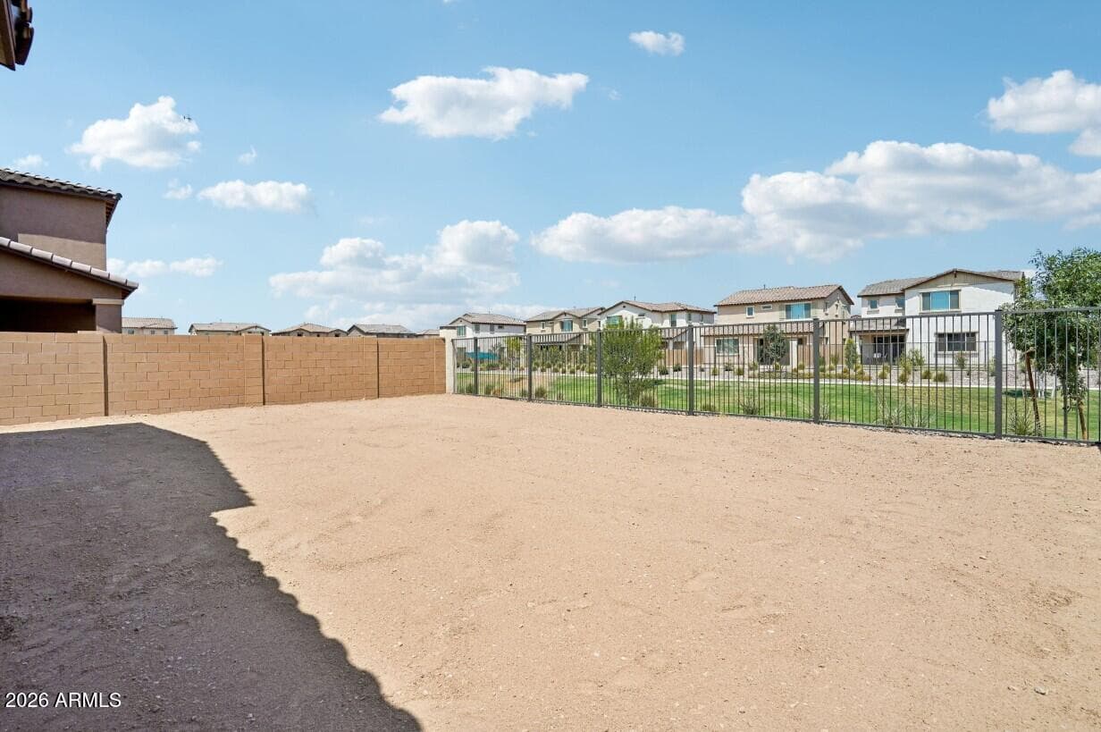 21482 E Cattle Drive, Queen Creek, AZ 85142 — photo 31 of 32