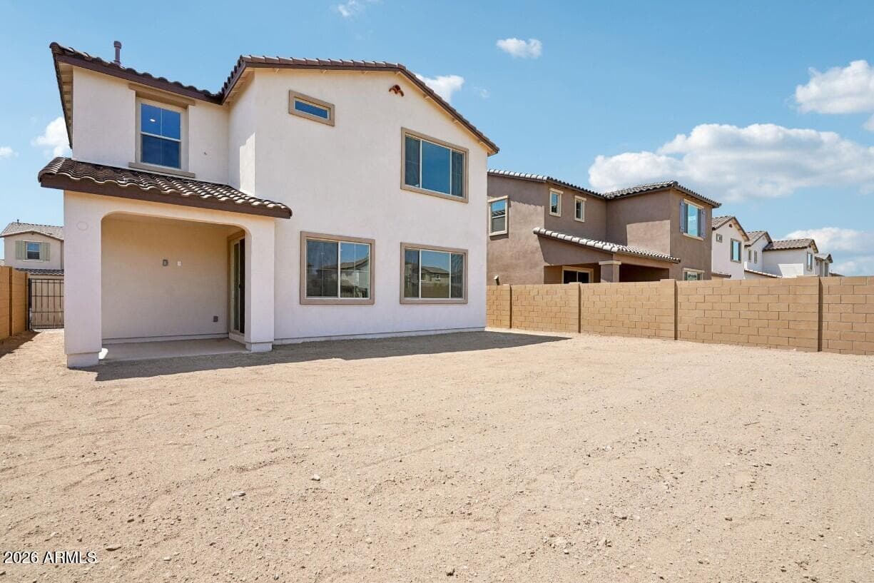 21482 E Cattle Drive, Queen Creek, AZ 85142 — photo 32 of 32