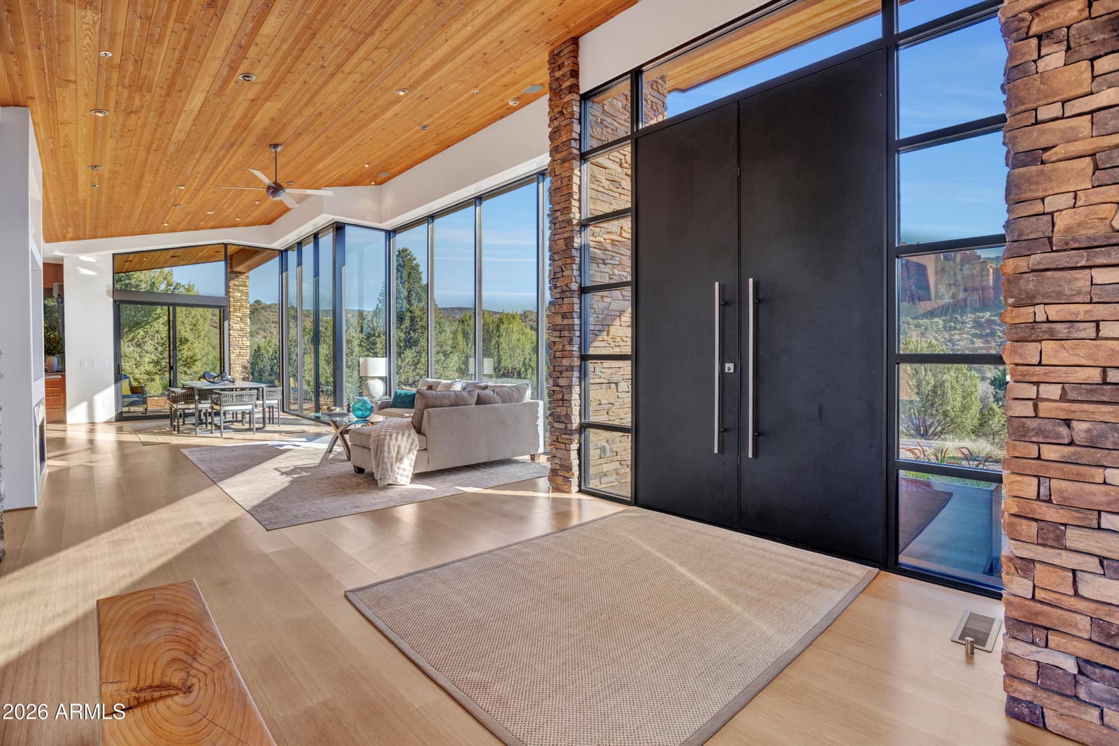 290 Cross Creek Circle, Sedona, AZ 86336 — photo 10 of 31