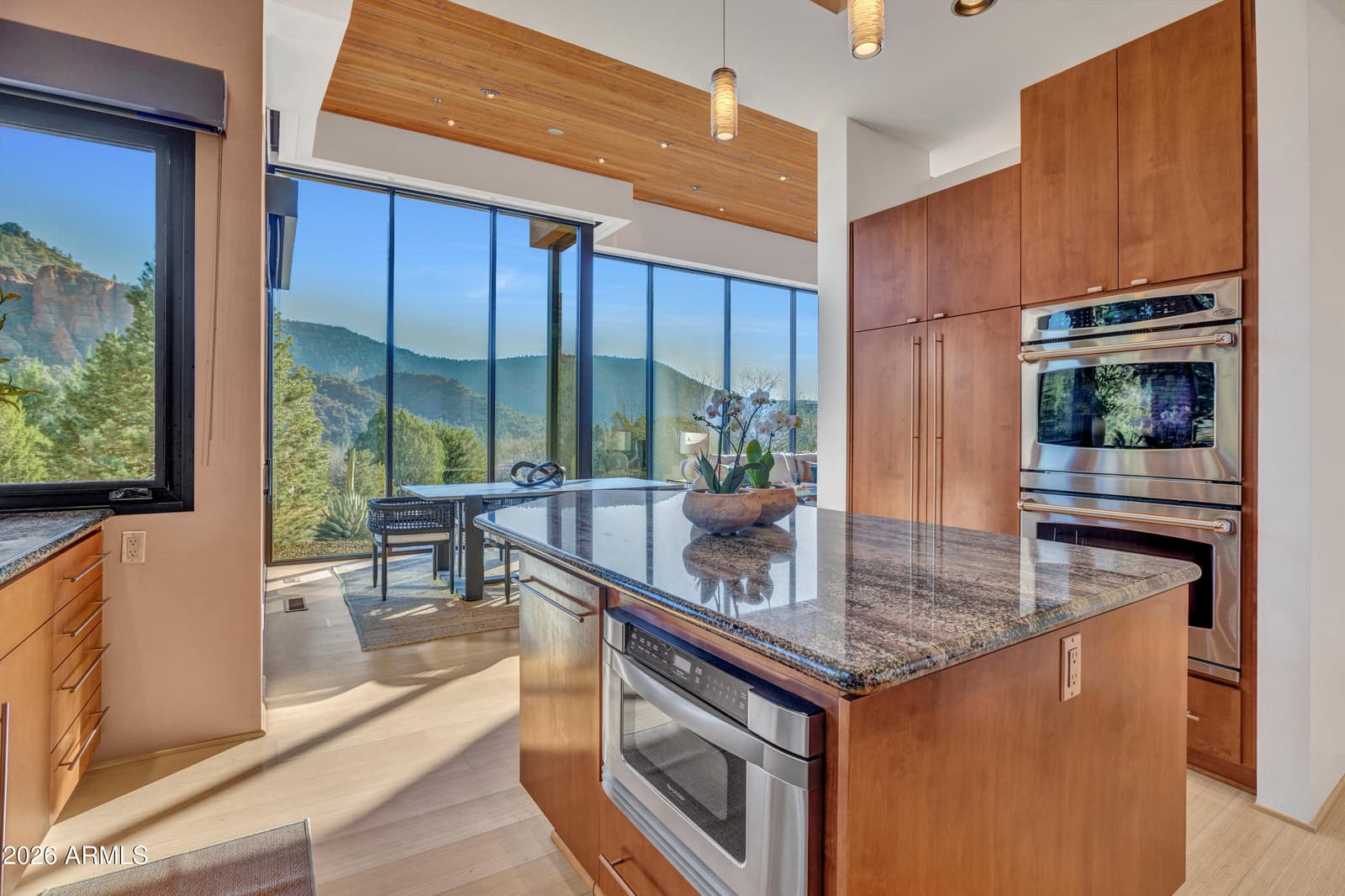 290 Cross Creek Circle, Sedona, AZ 86336 — photo 6 of 31