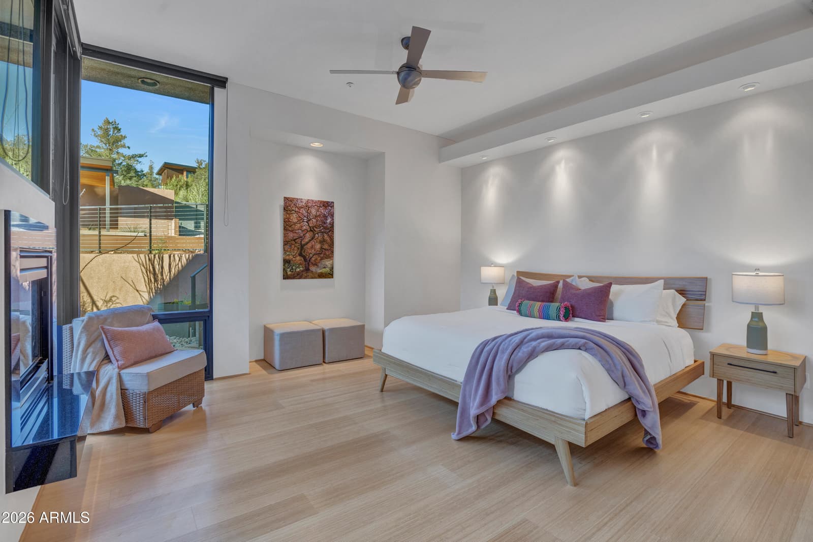290 Cross Creek Circle, Sedona, AZ 86336 — photo 15 of 31