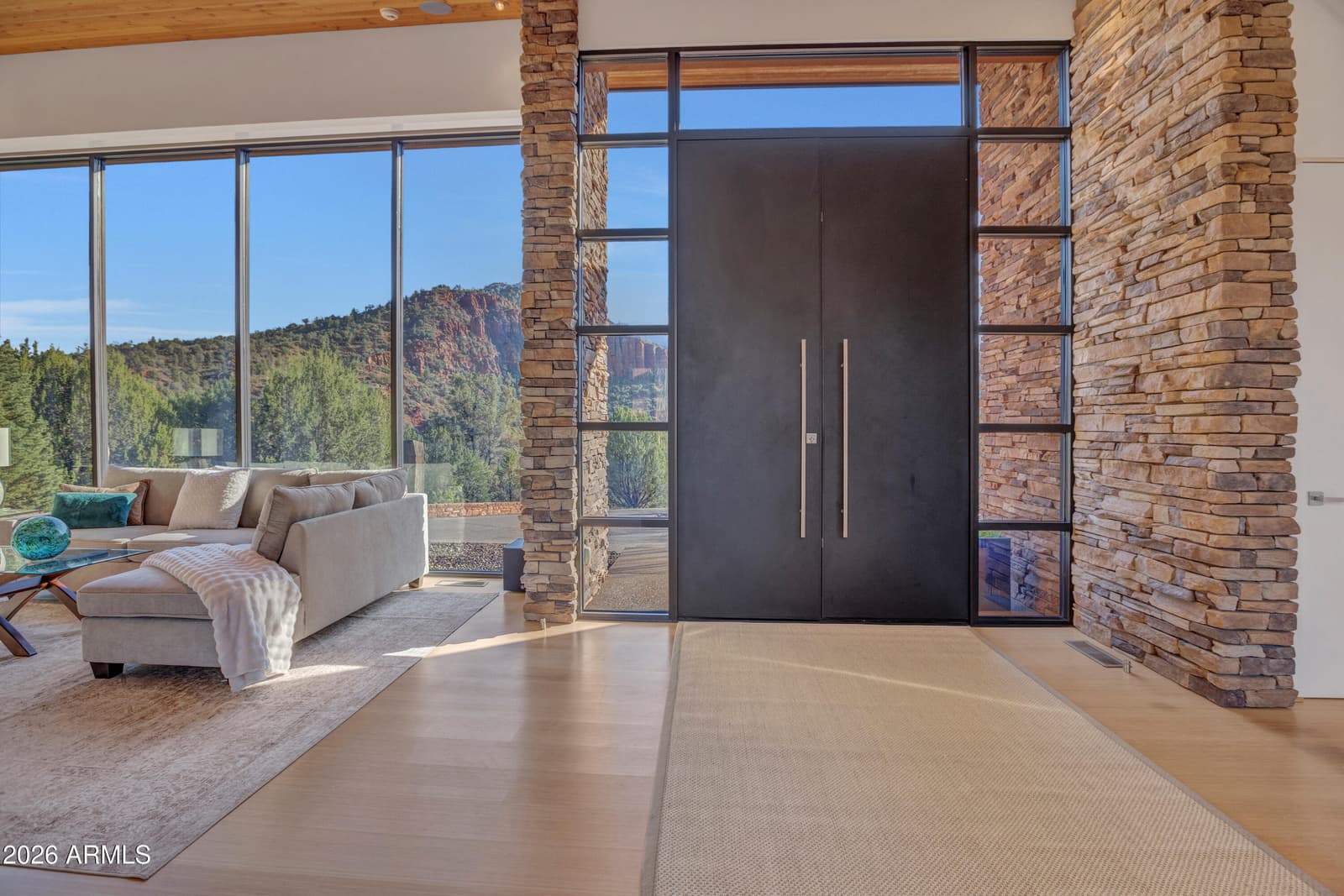 290 Cross Creek Circle, Sedona, AZ 86336 — photo 11 of 31