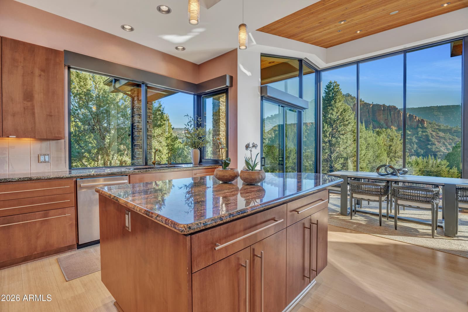 290 Cross Creek Circle, Sedona, AZ 86336 — photo 13 of 31