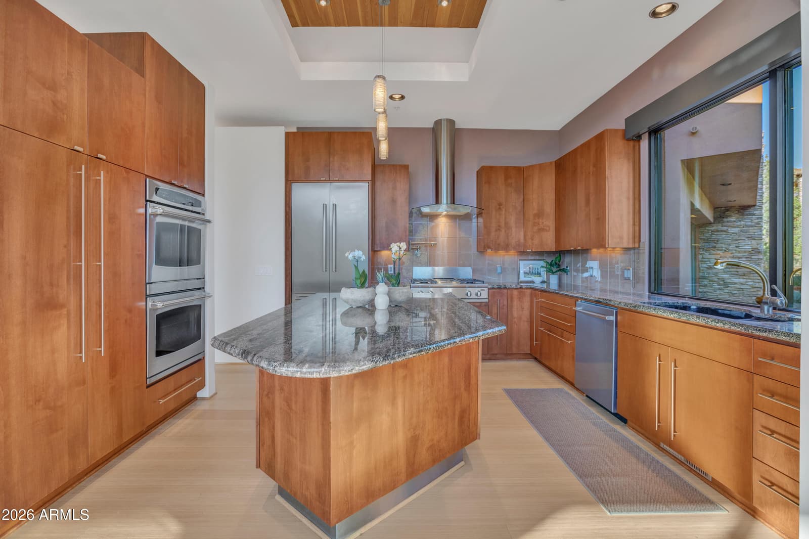 290 Cross Creek Circle, Sedona, AZ 86336 — photo 14 of 31