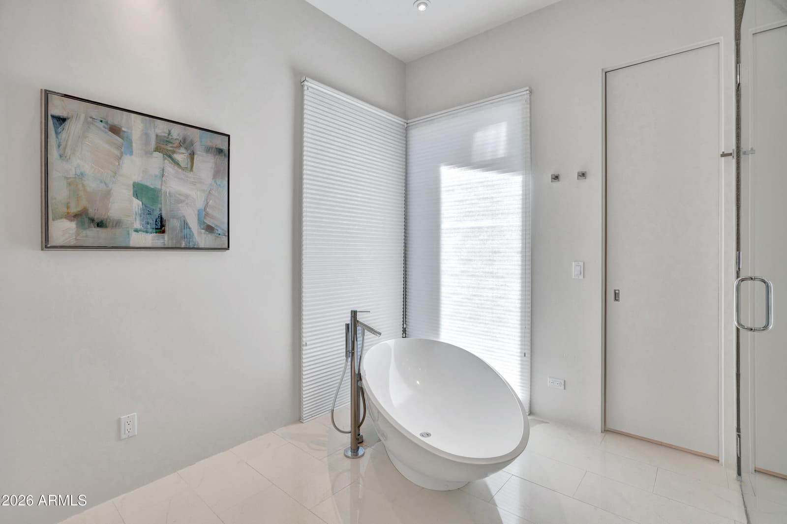290 Cross Creek Circle, Sedona, AZ 86336 — photo 17 of 31