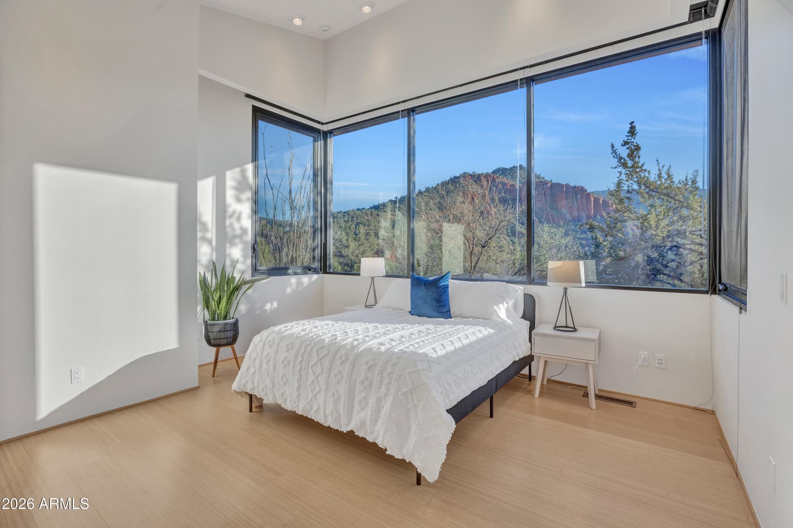 290 Cross Creek Circle, Sedona, AZ 86336 — photo 18 of 31