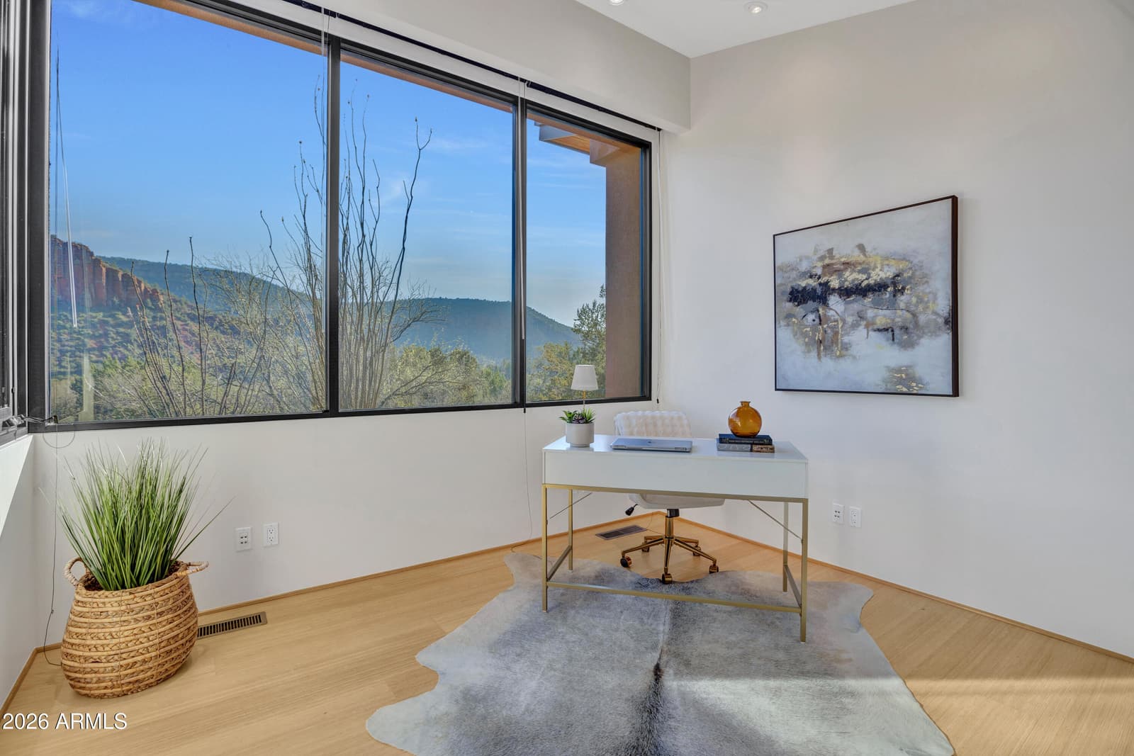 290 Cross Creek Circle, Sedona, AZ 86336 — photo 20 of 31