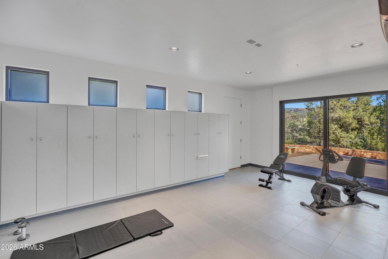 290 Cross Creek Circle, Sedona, AZ 86336 — photo 21 of 31