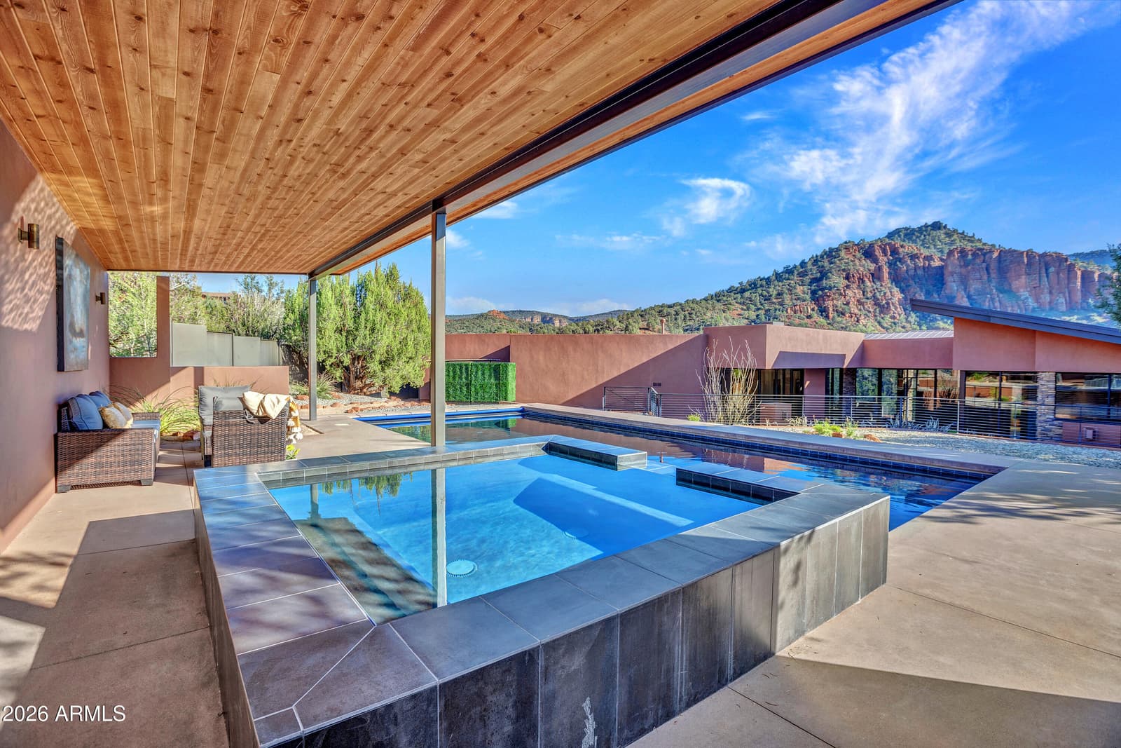 290 Cross Creek Circle, Sedona, AZ 86336 — photo 22 of 31