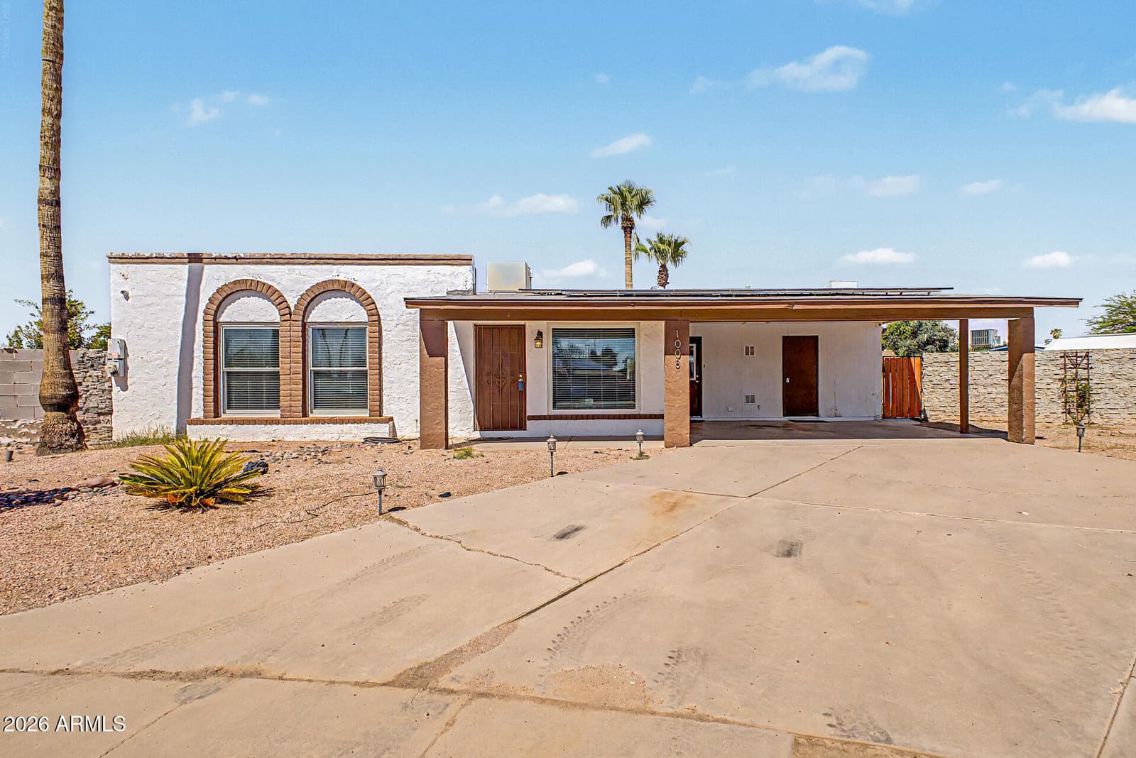 1008 N Westfall Circle, Casa Grande, AZ 85122 — photo 2 of 36