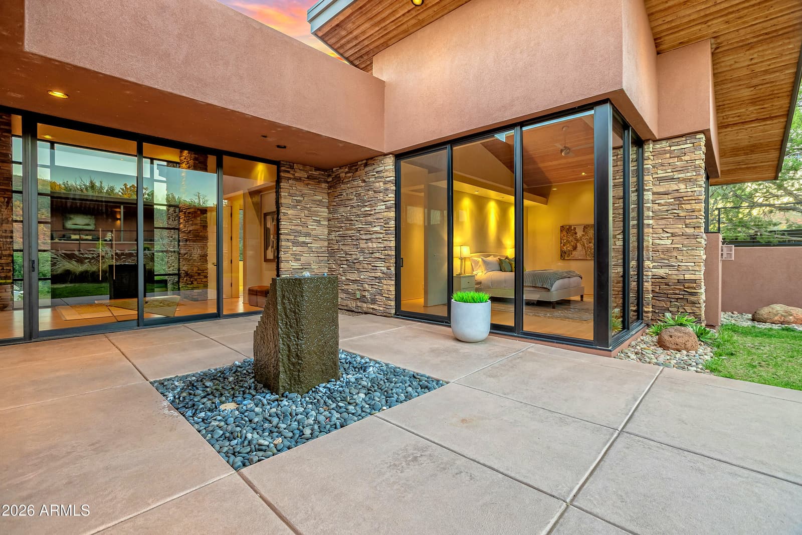 290 Cross Creek Circle, Sedona, AZ 86336 — photo 26 of 31