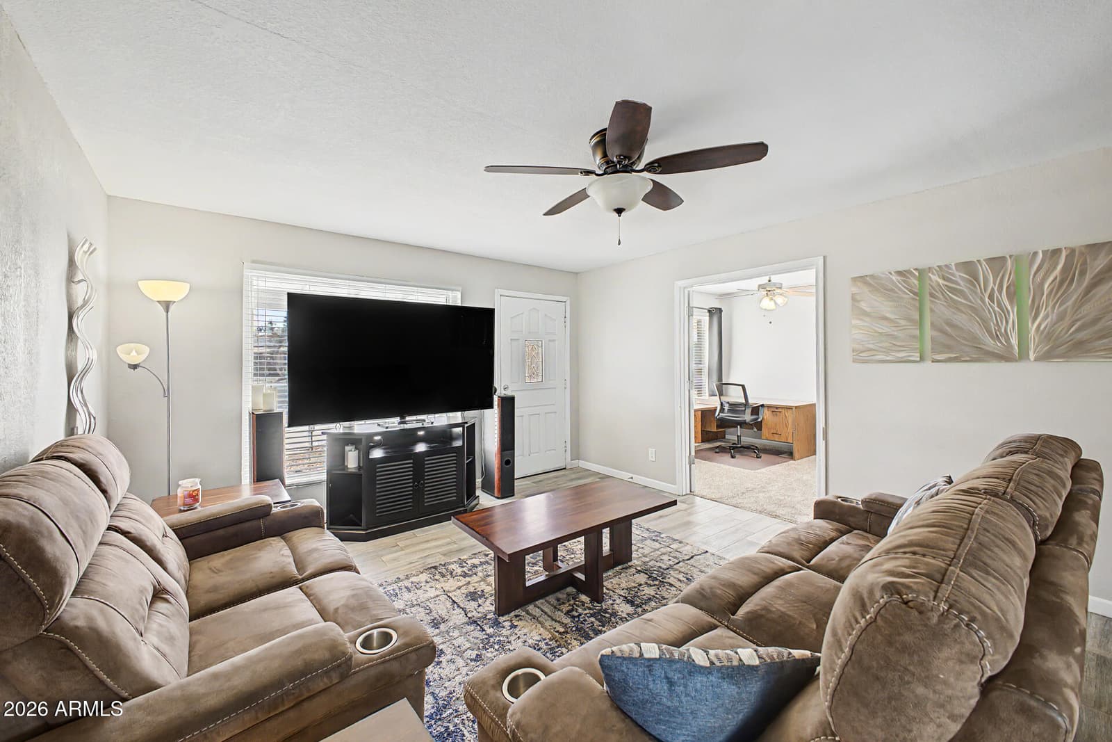 1008 N Westfall Circle, Casa Grande, AZ 85122 — photo 10 of 36