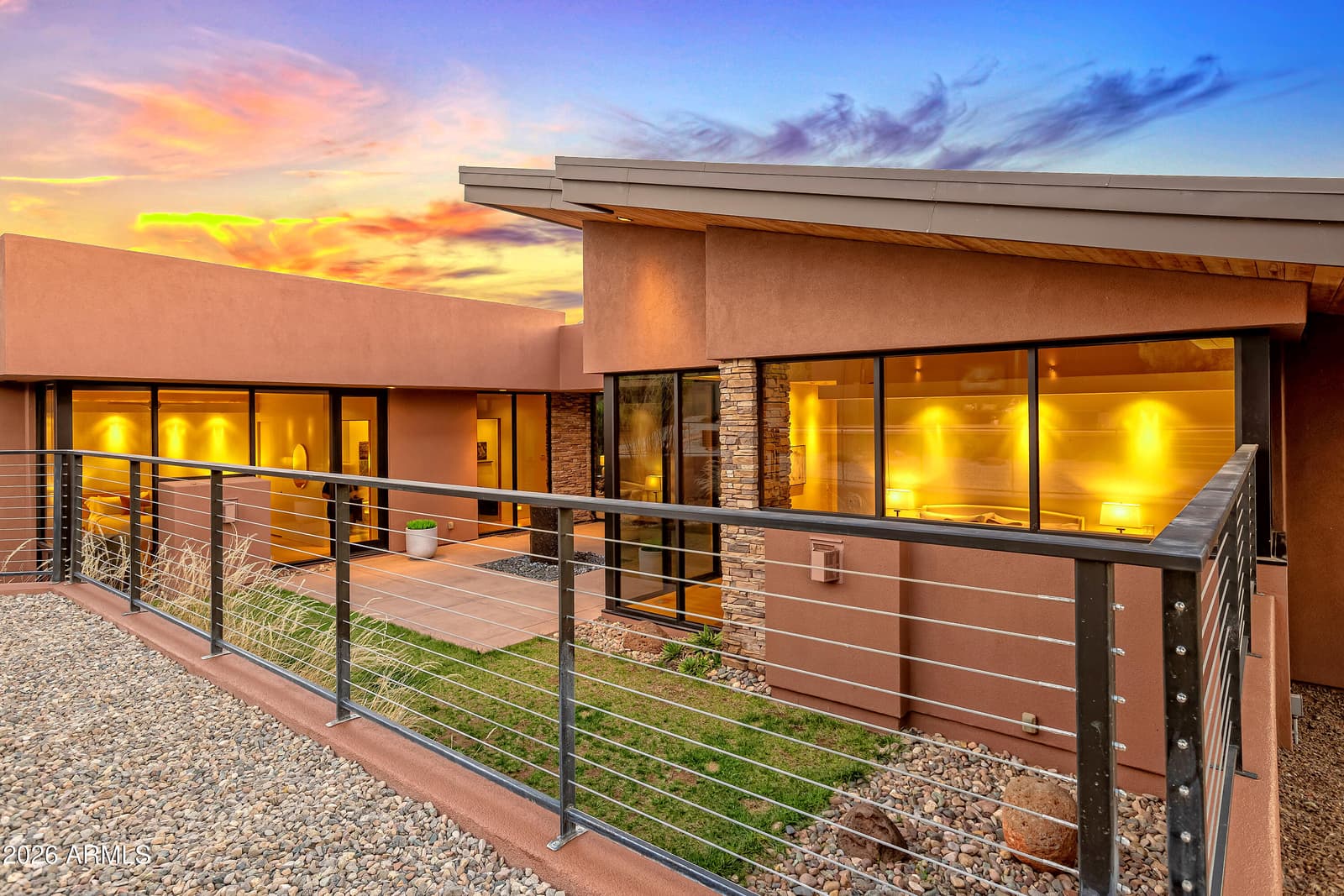 290 Cross Creek Circle, Sedona, AZ 86336 — photo 27 of 31