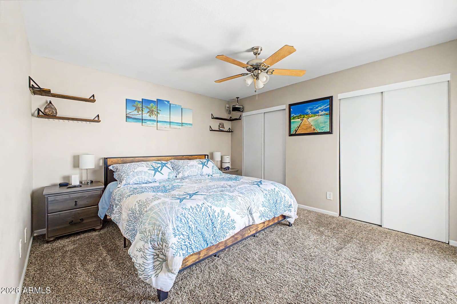 1008 N Westfall Circle, Casa Grande, AZ 85122 — photo 16 of 36
