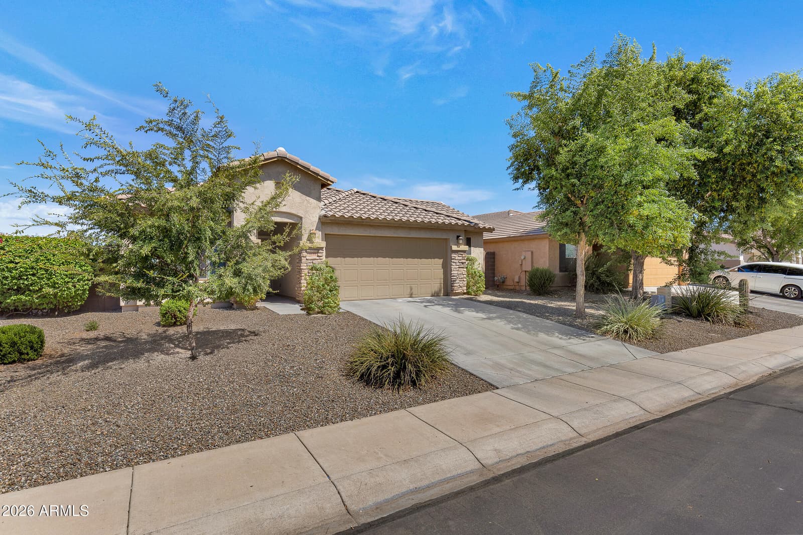 3631 S Hassett, Mesa, AZ 85212 — photo 3 of 38