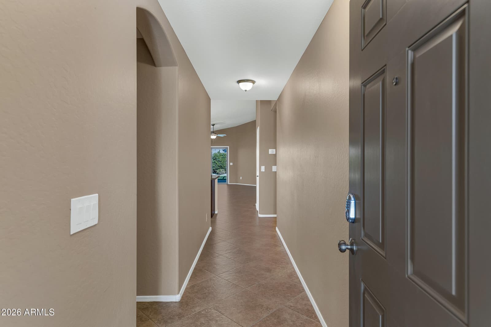 3631 S Hassett, Mesa, AZ 85212 — photo 5 of 38