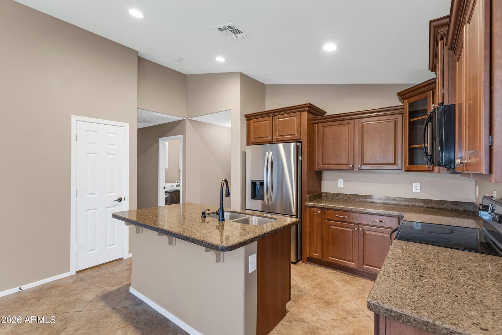 3631 S Hassett, Mesa, AZ 85212 — photo 8 of 38
