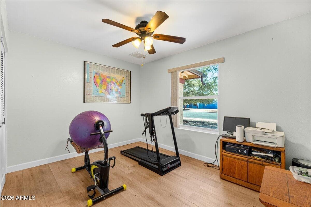 908 W Laguna Azul Avenue, Mesa, AZ 85210 — photo 16 of 35
