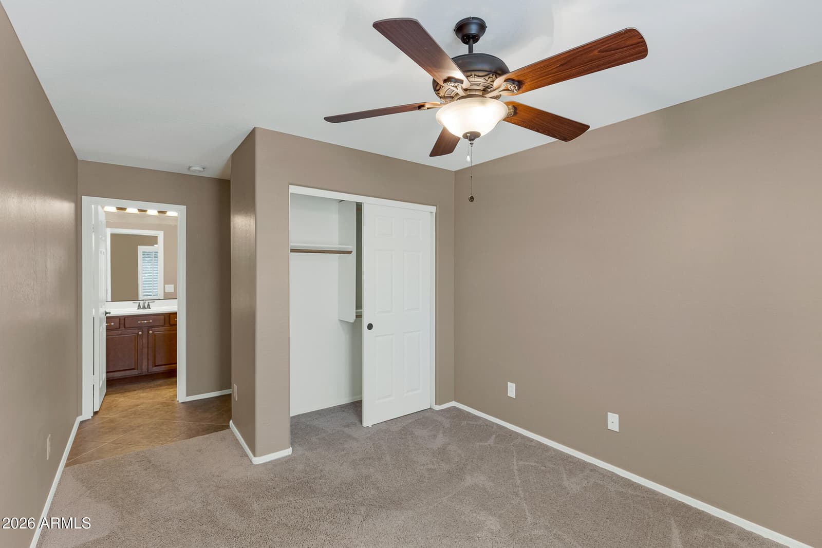3631 S Hassett, Mesa, AZ 85212 — photo 14 of 38