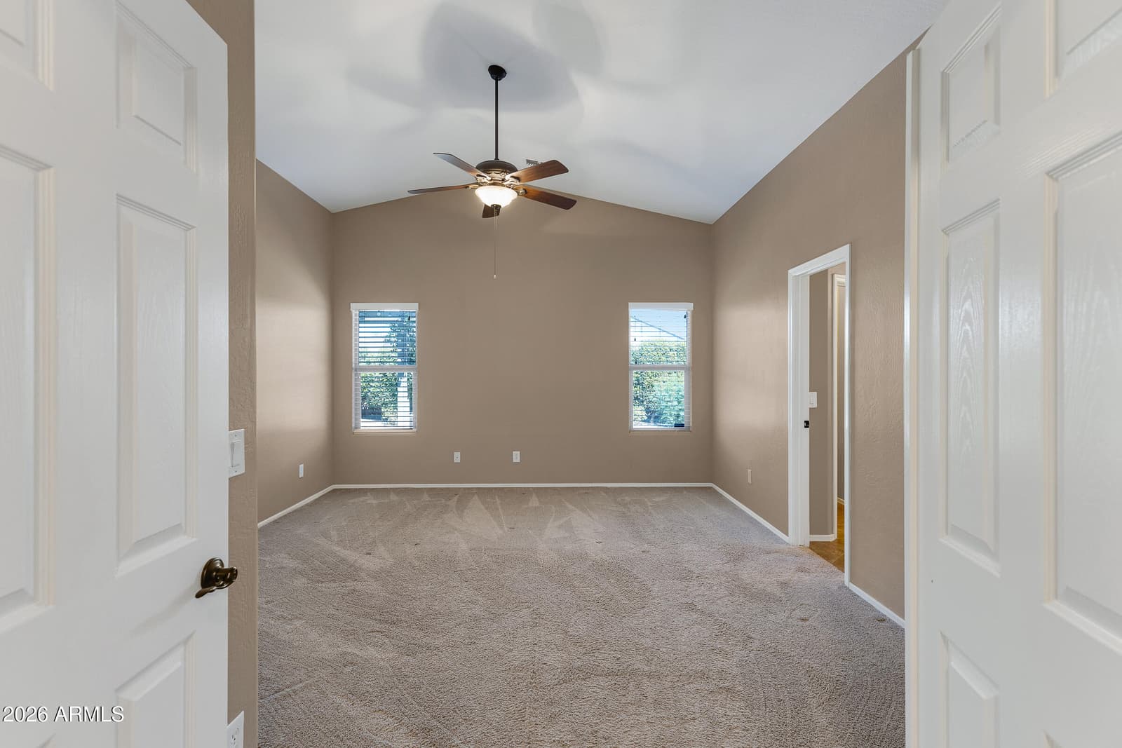 3631 S Hassett, Mesa, AZ 85212 — photo 23 of 38