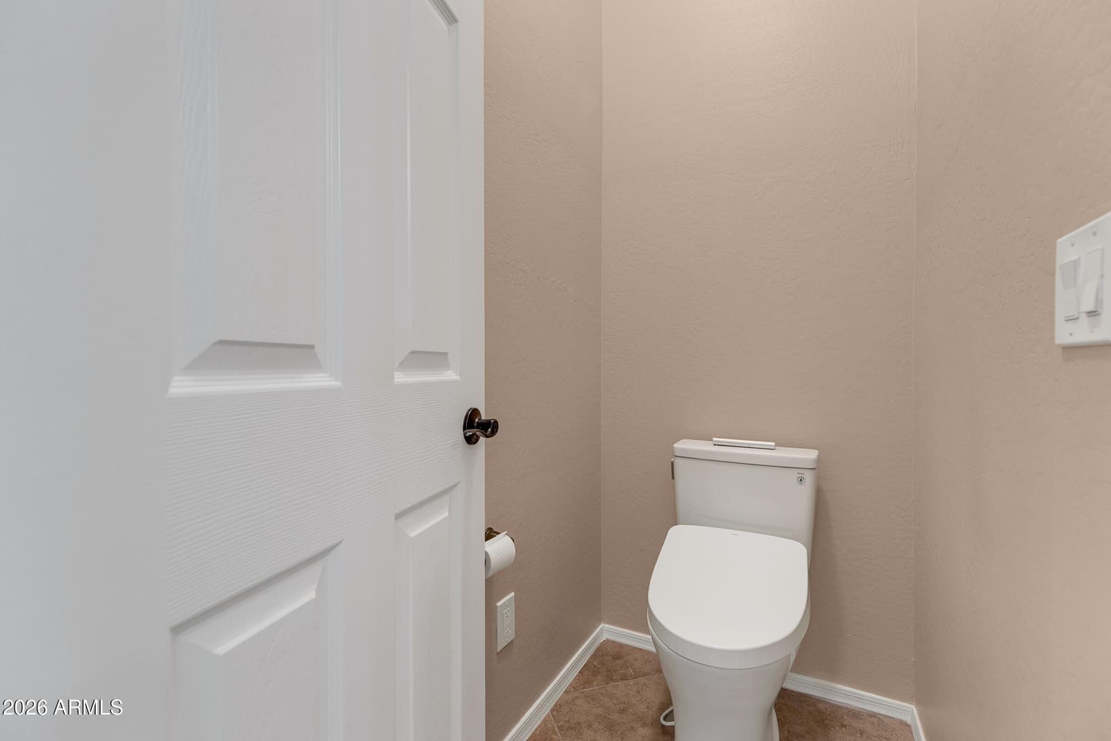 3631 S Hassett, Mesa, AZ 85212 — photo 27 of 38