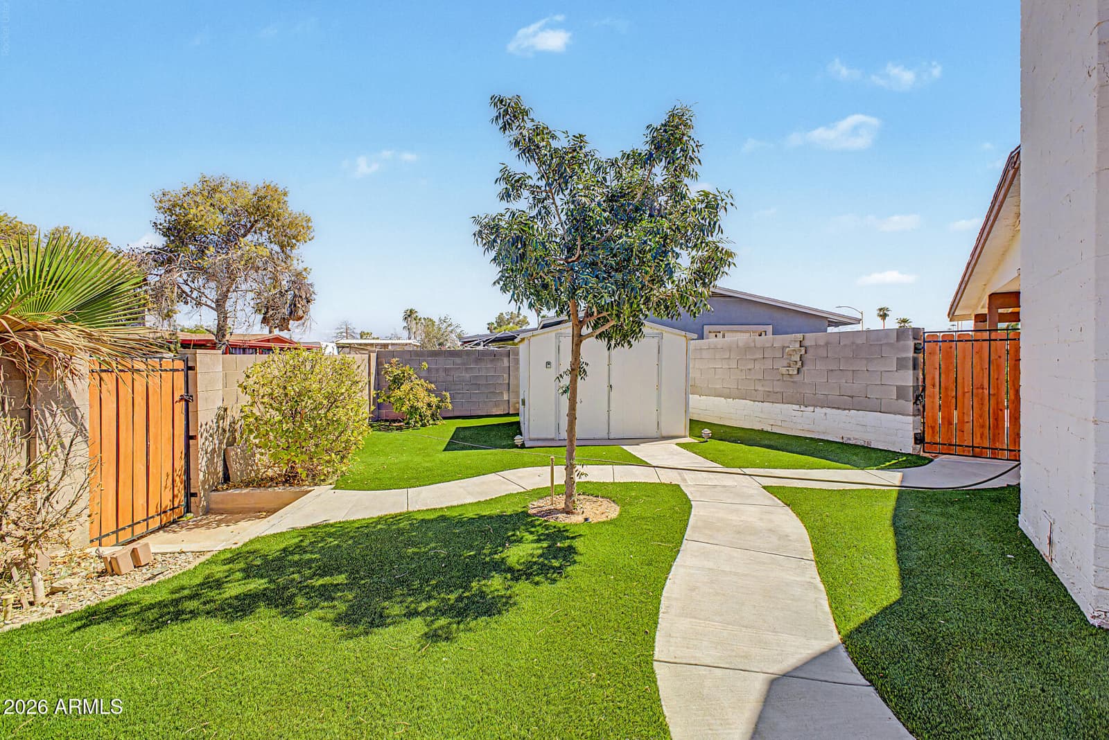 1008 N Westfall Circle, Casa Grande, AZ 85122 — photo 28 of 36