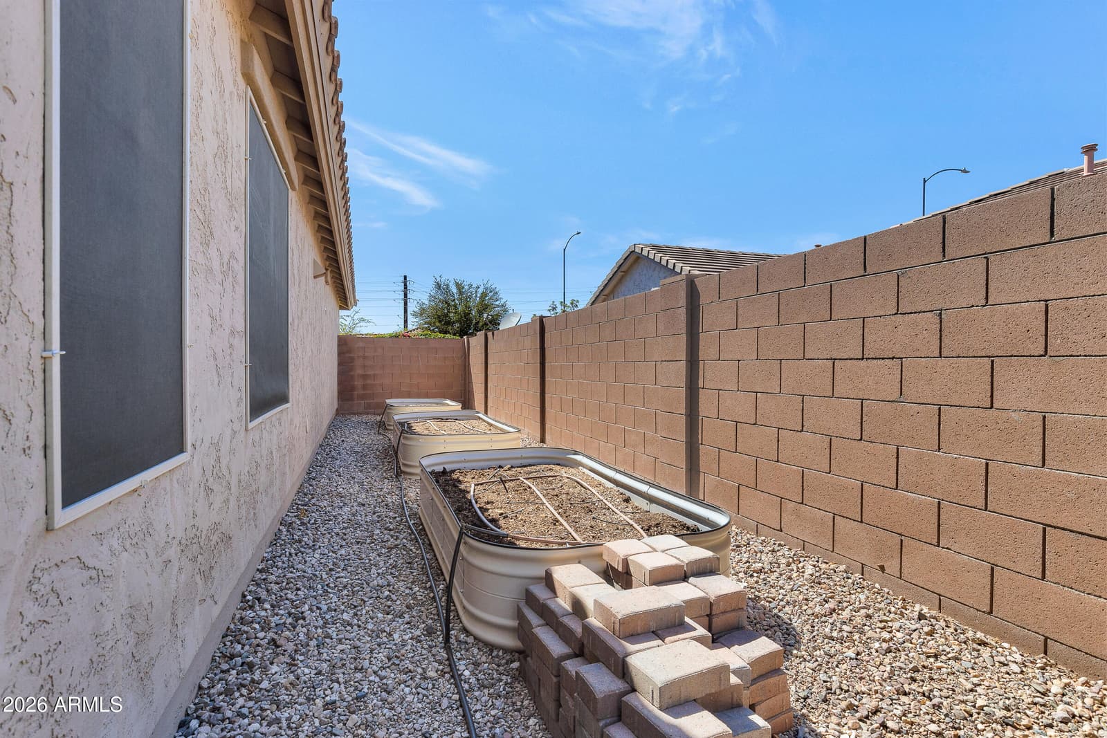 3631 S Hassett, Mesa, AZ 85212 — photo 38 of 38