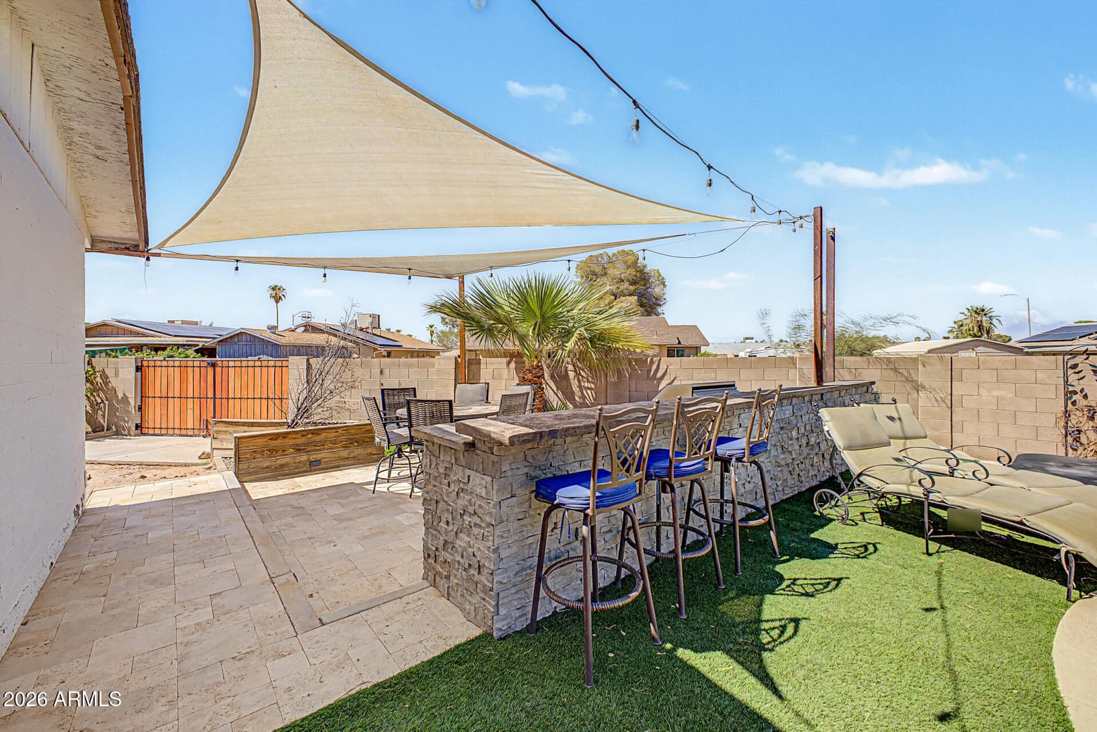 1008 N Westfall Circle, Casa Grande, AZ 85122 — photo 30 of 36