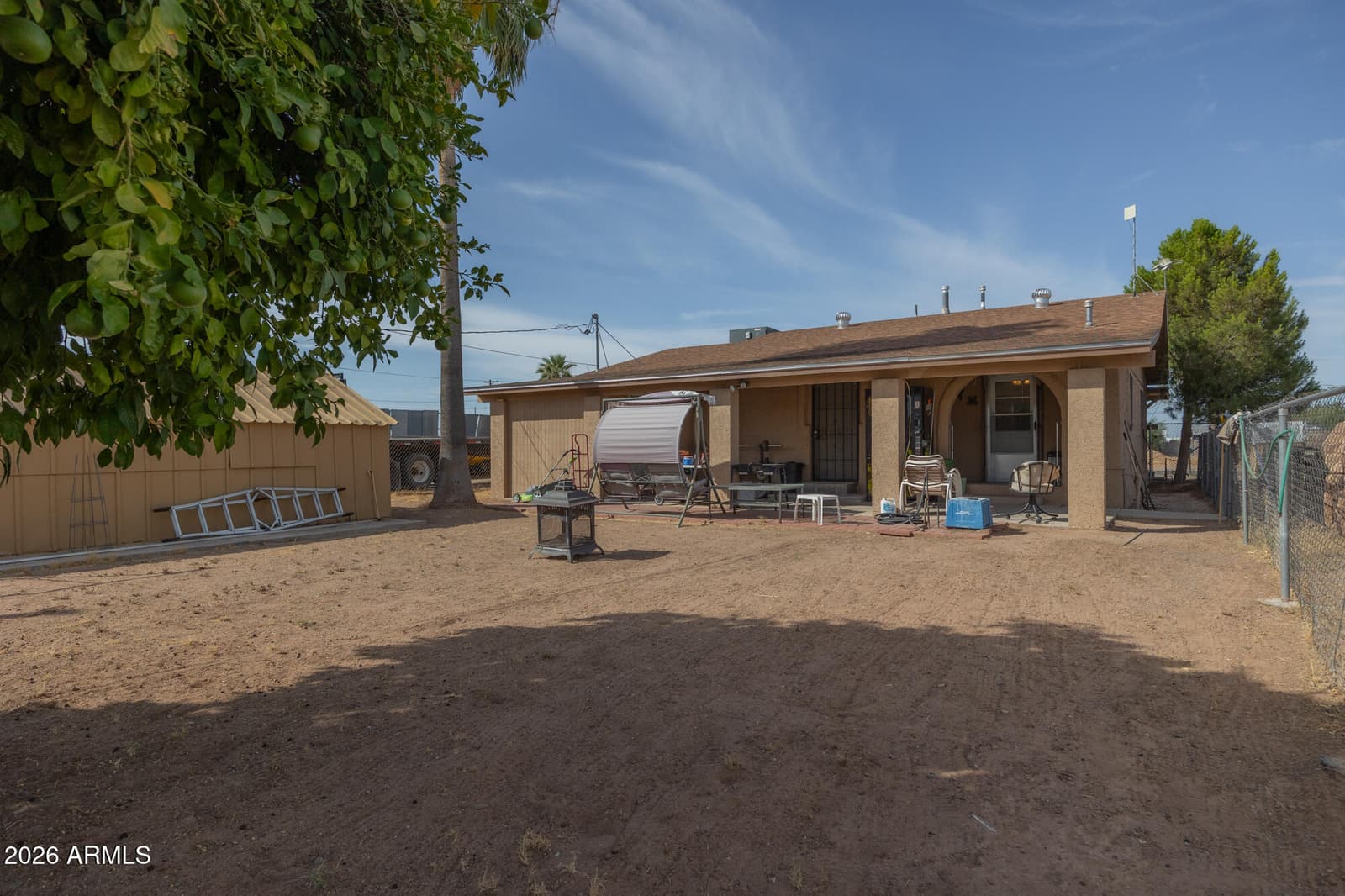 406 W 2nd Avenue, Casa Grande, AZ 85122 — photo 6 of 51
